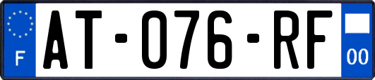 AT-076-RF