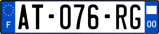 AT-076-RG