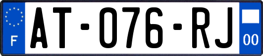 AT-076-RJ