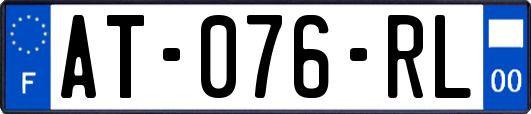 AT-076-RL