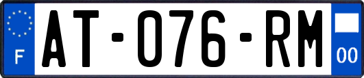AT-076-RM