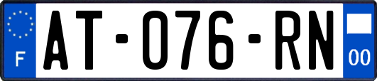 AT-076-RN