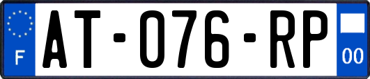 AT-076-RP