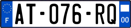 AT-076-RQ