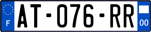 AT-076-RR