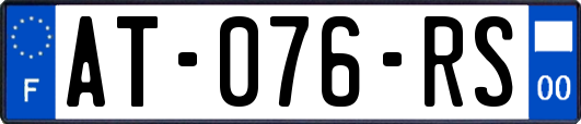 AT-076-RS