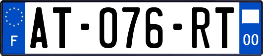 AT-076-RT