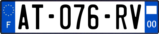 AT-076-RV