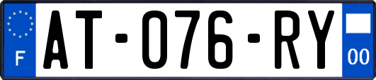 AT-076-RY