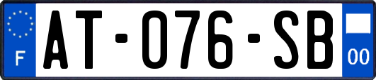 AT-076-SB