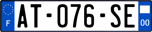 AT-076-SE