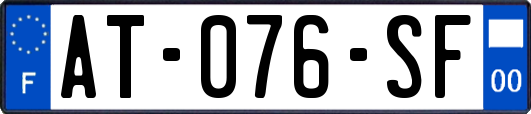 AT-076-SF