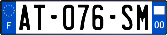 AT-076-SM