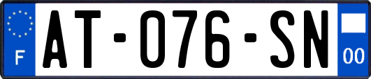 AT-076-SN