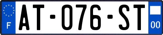 AT-076-ST
