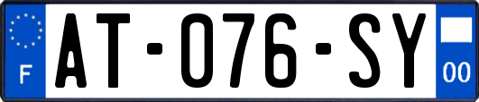 AT-076-SY