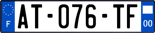 AT-076-TF