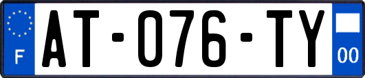 AT-076-TY