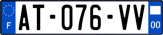 AT-076-VV