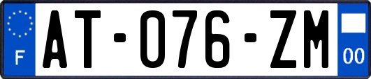 AT-076-ZM