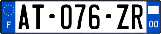 AT-076-ZR