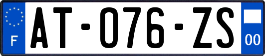 AT-076-ZS