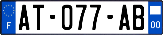 AT-077-AB