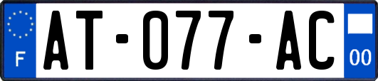 AT-077-AC