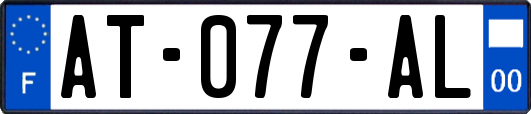 AT-077-AL