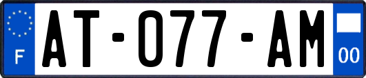 AT-077-AM