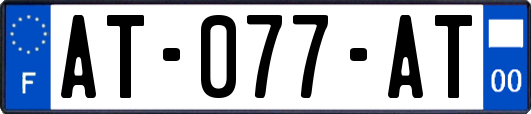 AT-077-AT