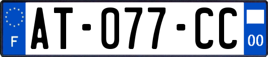 AT-077-CC