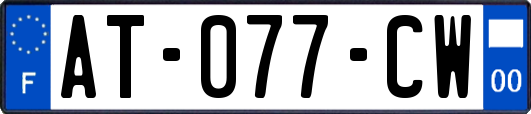 AT-077-CW
