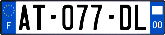 AT-077-DL