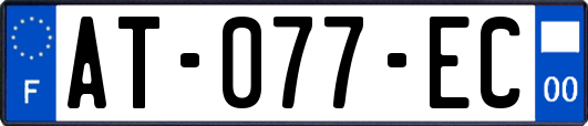 AT-077-EC