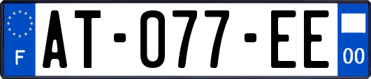 AT-077-EE