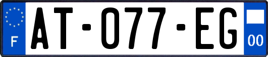 AT-077-EG