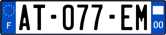 AT-077-EM