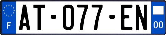 AT-077-EN