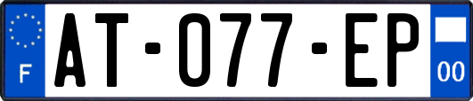 AT-077-EP