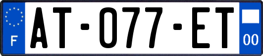 AT-077-ET