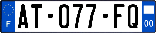 AT-077-FQ