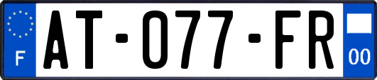 AT-077-FR