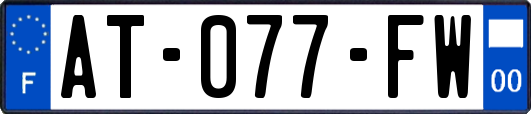 AT-077-FW