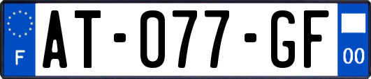 AT-077-GF