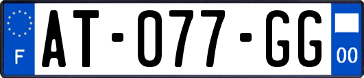 AT-077-GG