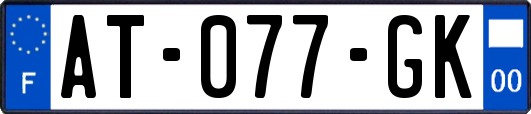 AT-077-GK