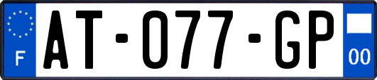 AT-077-GP