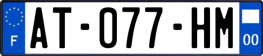 AT-077-HM