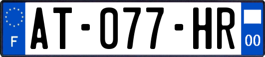 AT-077-HR